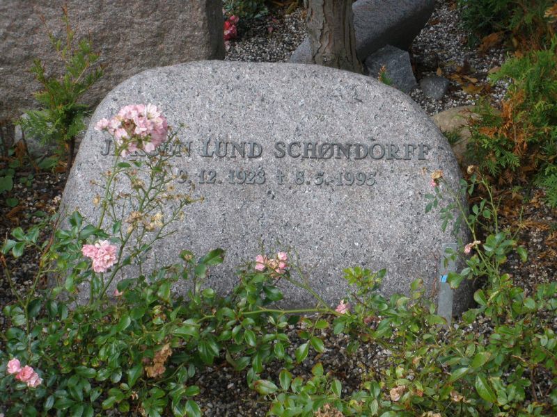 Joergen Lund Schoendorff.JPG